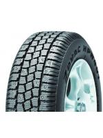 Padangos HANKOOK ZOVAC HP (W401) 155/80 R12 76 Q