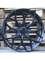 Ratlankiai HAXER B1449 BHM 3X112 R16 5,5 ET30