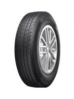 Padangos HEADWAY HR805 235/70 R16 106 H