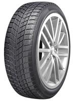 HEADWAY HW505 215/45 R17 94 H