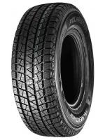 Padangos HEADWAY HW507 235/75 R15 XL 109 Q