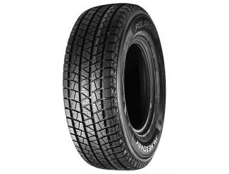 Padangos HEADWAY HW507 235/75 R15 XL 109 Q