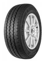 Padangos HIFLY ALL-TRANSIT 205/75 R16C 113/111 R