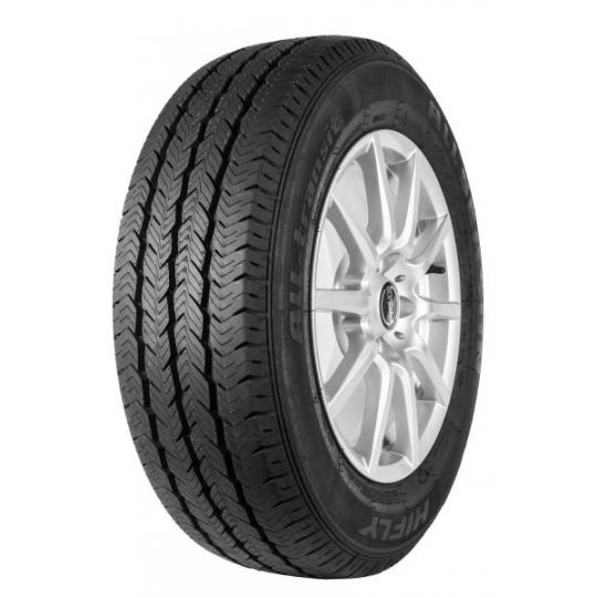 Padangos Hifly 215/70 R15C 109R All-transit