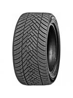 Padangos HIFLY ALL-TURI 228 205/40 R17 XL 84 V