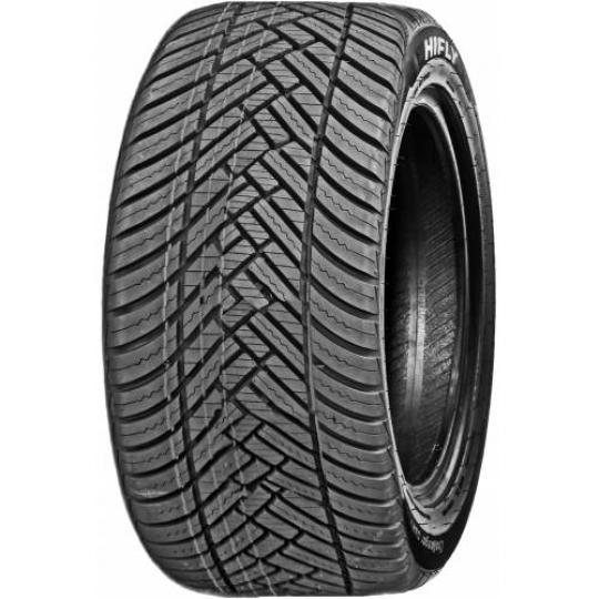 Padangos HIFLY ALL-TURI 228 205/40 R17 XL 84 V