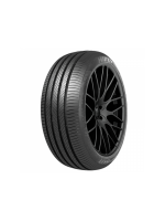 Padangos HIFLY EHF-501 205/50 R17 93 V