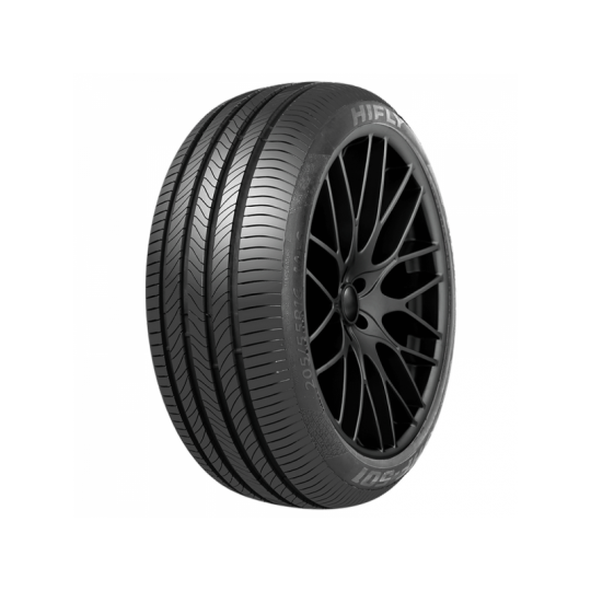 Padangos HIFLY EHF-501 205/50 R17 93 V