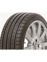 Padangos Hifly HF805 235/35 R19 91W XL