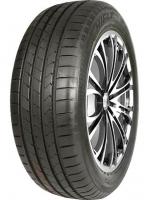 Padangos HIFLY HF820 225/45 R18 XL 95 W