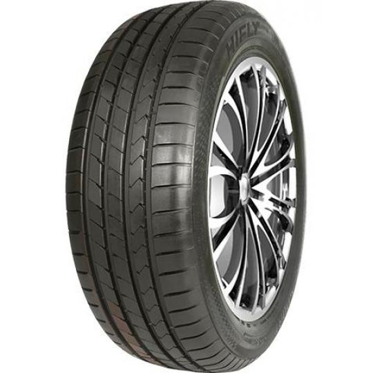 Padangos HIFLY HF820 225/45 R17 XL 94 W