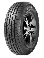 Padangos HIFLY HF901 195/70 R14 XL 96 N