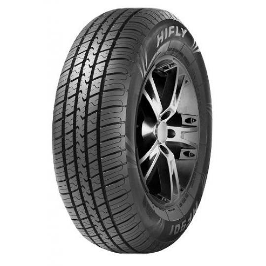 Padangos HIFLY HF901 195/70 R14 XL 96 N