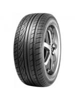 Padangos HIFLY HP801 SUV 215/55 R18 99 V