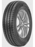 HIFLY ICE-TRANSIT 185/80 R14C 102/100 R