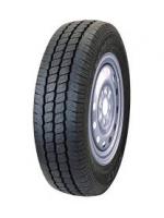 Padangos HIFLY SUPER 2000 195/80 R15C       106 R