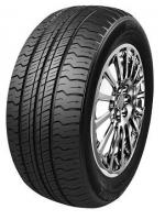 Padangos HIFLY SUPER TRAIL 145/80 R10C 84 N