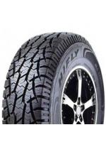 Padangos Hifly 215/75 R15 100S Vigorous AT601