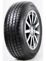 Padangos Hifly Vigorous HT601 235/65 R17 108H XL