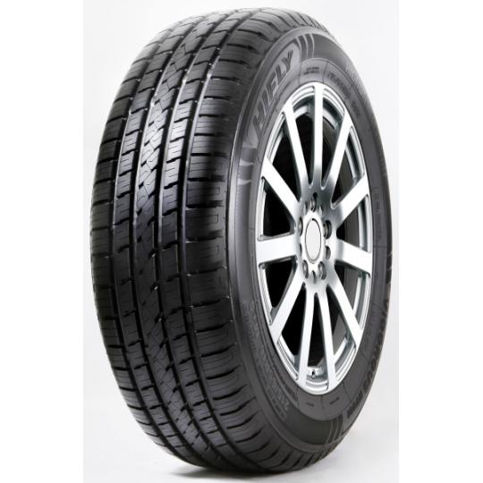 Padangos HIFLY VIGOROUS HT601 SUV 235/75 R15 109 H