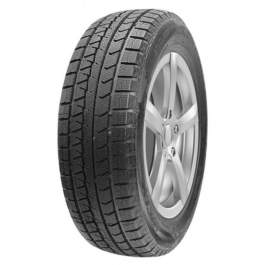 Padangos HIFLY VIGOROUS WP801 225/60 R18 100 H