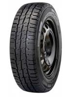 Hifly 215/70 R15C 109/107R Win-transit