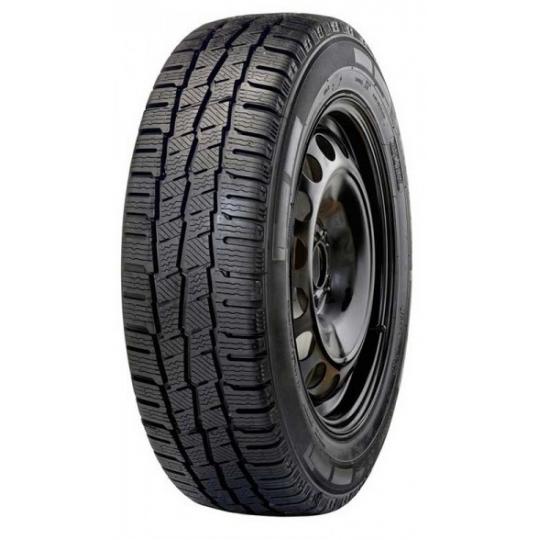 Hifly 195/70 R15C 104R Win-transit