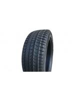 Padangos HIFLY WIN-TURI 216 215/55 R16 97 H