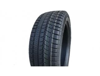 Padangos HIFLY WIN-TURI 216 155/65 R14 75 T