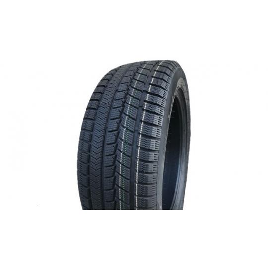 Padangos HIFLY WIN-TURI 216 205/60 R16 92 H