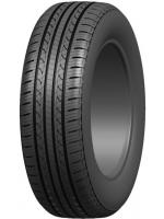 Padangos HILO GENESYS XP1 215/65 R15 96 H