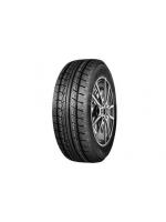 Padangos ILINK L SNOW 96 205/55 R16 FR 91 H