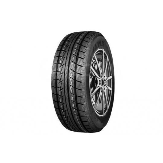 Padangos ILINK L SNOW 96 225/45 R17 XL FR 94 H