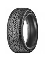 Padangos ILINK MULTIMATCH A/S 205/55 R16 94 V