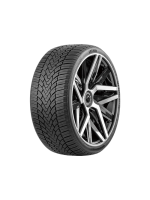 Padangos ILINK SNOWGRIPPER I 195/70 R14 91 T