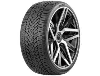 Padangos ILINK SNOWGRIPPER I 145/70 R13 71 T