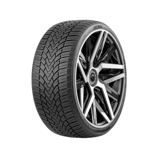 Padangos ILINK SNOWGRIPPER I 225/45 R17 XL 94 V