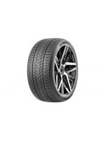 Padangos ILINK SNOWGRIPPER II 245/40 R19 XL FR 98 V