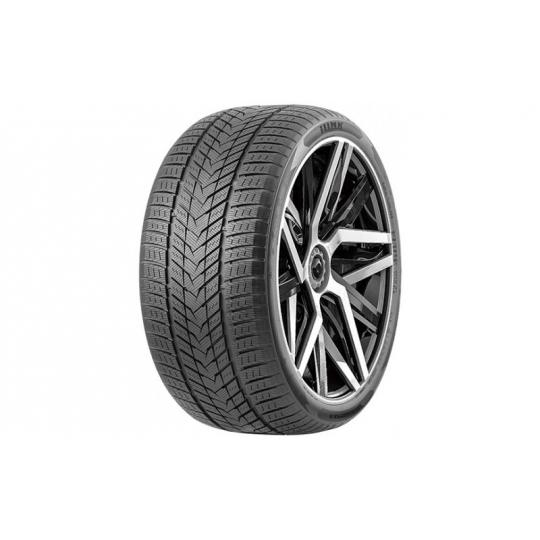 Padangos ILINK SNOWGRIPPER II 265/35 R18 XL FR 97 V