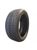 Padangos ILINK WINTER IL868 205/60 R16 XL FR 96 H