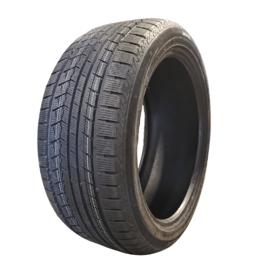 Padangos ILINK WINTER IL868 195/60 R16 89 H