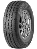 Padangos ILINK WINTER IL989 195/60 R16C 99/97 H