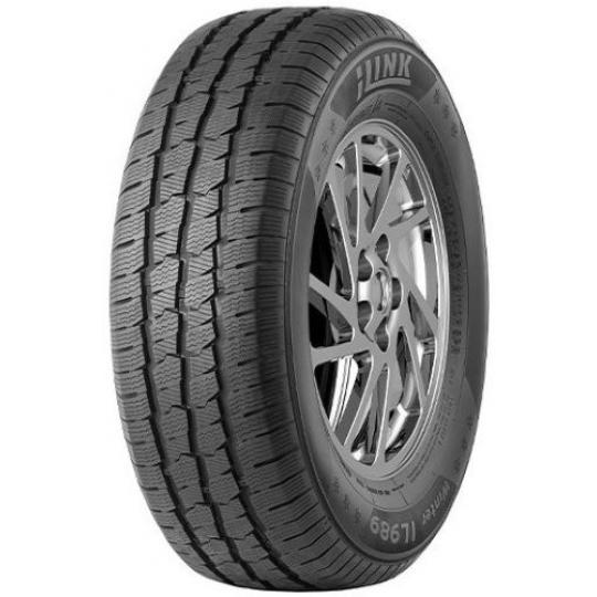 Padangos ILINK WINTER IL989 195/60 R16C 99/97 H