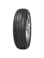 Padangos IMPERIAL ECODRIVER 2 175/70 R14C 95/93 T