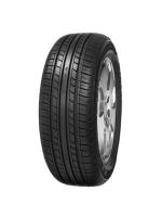 Padangos IMPERIAL ECODRIVER 3 185/55 R16 83 V