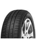 Padangos IMPERIAL ECODRIVER 5 205/55 R16 91 H