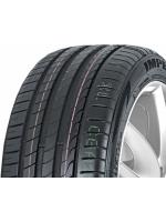 IMPERIAL ECOSPORT 2 235/35 R19 XL 91 Y