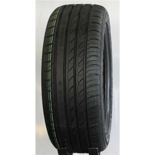 Padangos IMPERIAL ECOSPORT 225/30 R20 XL 85 W