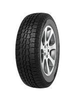 Padangos IMPERIAL ECOSPORT A/T 215/70 R16 100 H