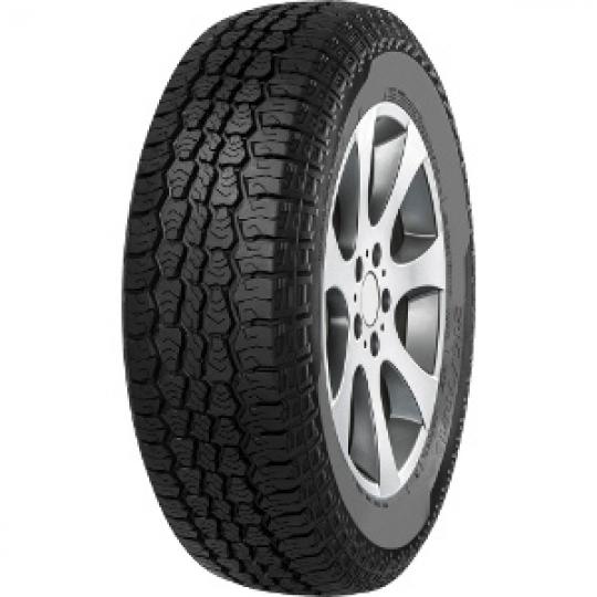 Padangos IMPERIAL ECOSPORT A/T 215/70 R16 100 H